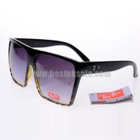 ray ban 2128 zonnebril zwart purple echt Online 6178g137